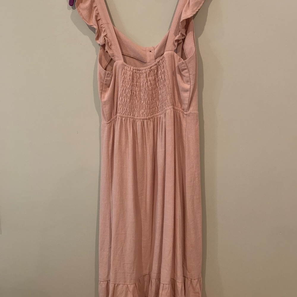 Sundress